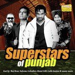 Romi Gill Songs MP3 Download